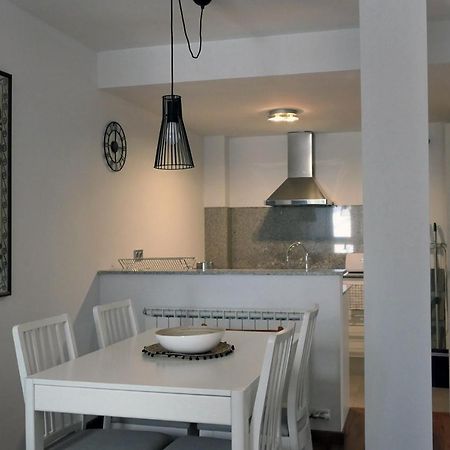 Apartament Ramon A Pobla Pobla de Segur Buitenkant foto